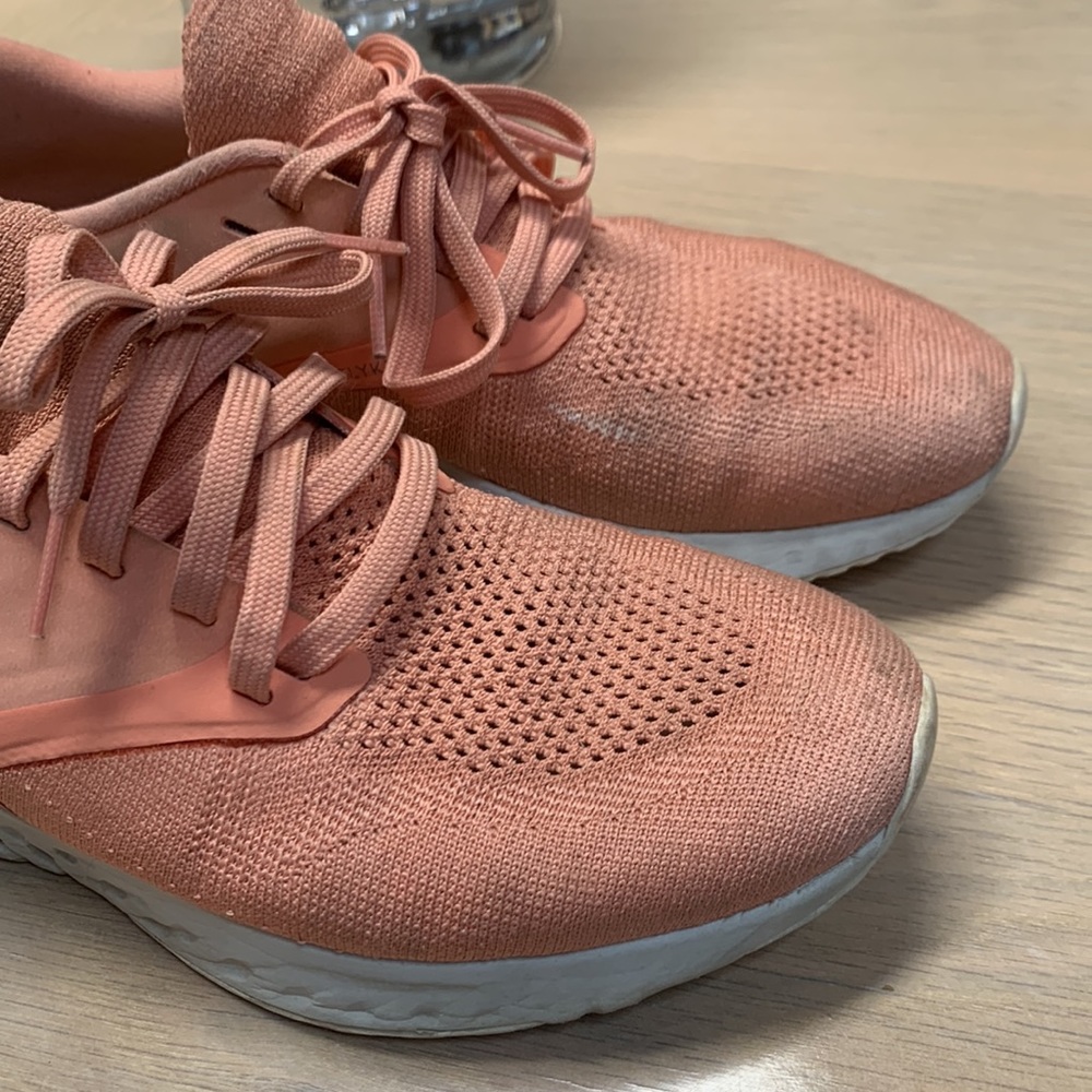 Shoes - Picture 4 of 5